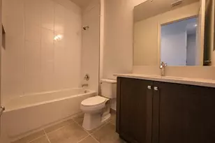 20921 Thistle Leaf Ln, Estero, FL 33928 - Photo 21