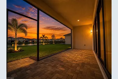 20921 Thistle Leaf Ln, Estero, FL 33928 - Photo 7