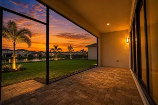 20921 Thistle Leaf Ln, Estero, FL 33928 - Photo 7