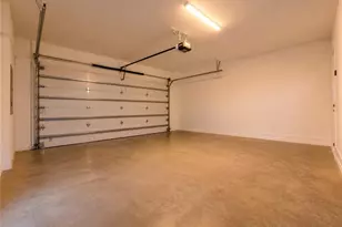 20921 Thistle Leaf Ln, Estero, FL 33928 - Photo 27