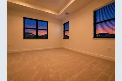 20921 Thistle Leaf Ln, Estero, FL 33928 - Photo 17