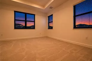 20921 Thistle Leaf Ln, Estero, FL 33928 - Photo 17