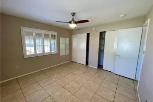 3503 Brink Cir, Bonita Springs, FL 34134 - Photo 9