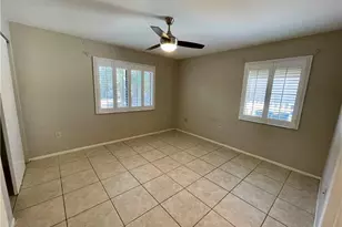 3503 Brink Cir, Bonita Springs, FL 34134 - Photo 11