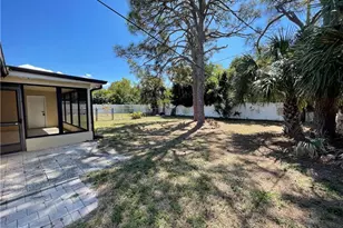 3503 Brink Cir, Bonita Springs, FL 34134 - Photo 17