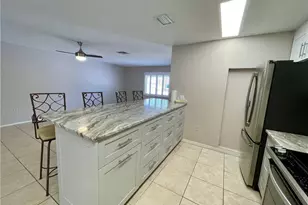 3503 Brink Cir, Bonita Springs, FL 34134 - Photo 5