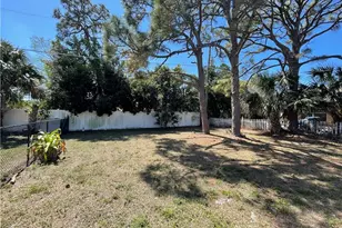 3503 Brink Cir, Bonita Springs, FL 34134 - Photo 19