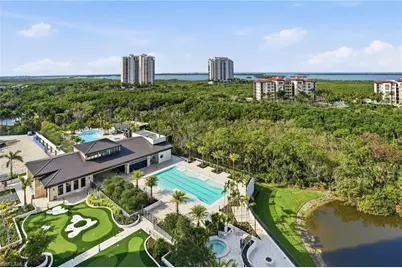 4810 Pelican Colony #1004, Bonita Springs, FL 34134 - Photo 35