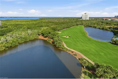 4810 Pelican Colony #1004, Bonita Springs, FL 34134 - Photo 13