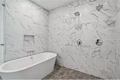 4810 Pelican Colony #1004, Bonita Springs, FL 34134 - Photo 19