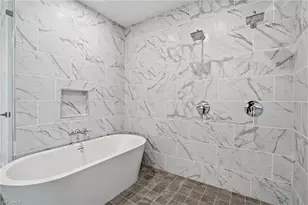 4810 Pelican Colony, Bonita Springs, FL 34134 - Photo 19