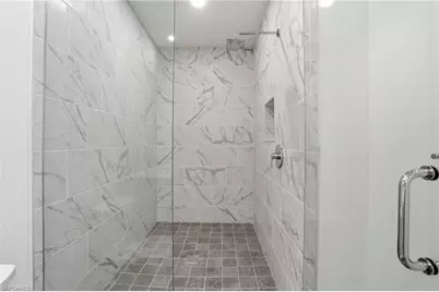 4810 Pelican Colony #1004, Bonita Springs, FL 34134 - Photo 27