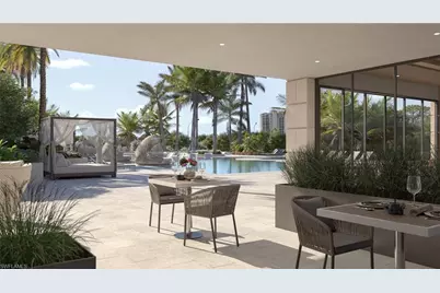 4810 Pelican Colony #1004, Bonita Springs, FL 34134 - Photo 37