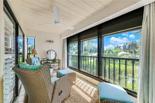 4300 Belair Ln, Naples, FL 34103 - Photo 15
