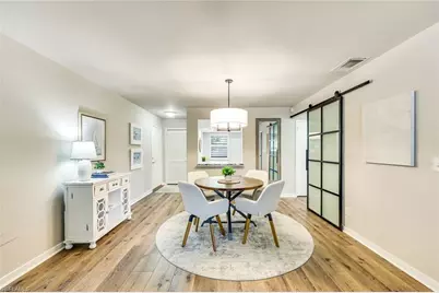 4300 Belair Ln #12, Naples, FL 34103 - Photo 5