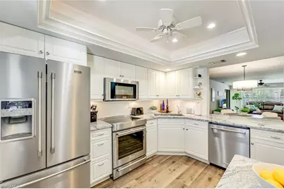 4300 Belair Ln #12, Naples, FL 34103 - Photo 9