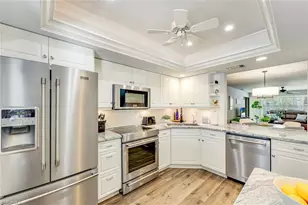 4300 Belair Ln, Naples, FL 34103 - Photo 9