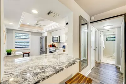 4300 Belair Ln #12, Naples, FL 34103 - Photo 7