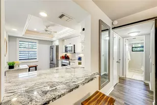 4300 Belair Ln, Naples, FL 34103 - Photo 7