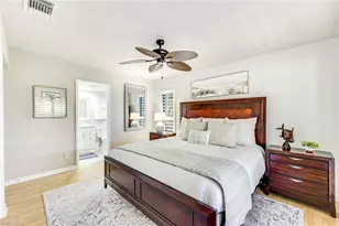 4300 Belair Ln, Naples, FL 34103 - Photo 11