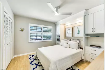 4300 Belair Ln #12, Naples, FL 34103 - Photo 13