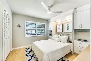 4300 Belair Ln, Naples, FL 34103 - Photo 13