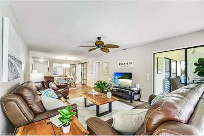 4300 Belair Ln #12, Naples, FL 34103 - Photo 3