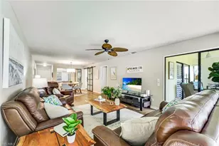4300 Belair Ln, Naples, FL 34103 - Photo 3