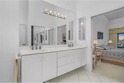 6600 Beach Resort Dr #2, Naples, FL 34114 - Photo 23
