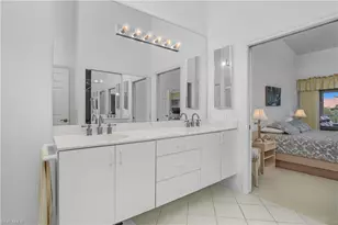 6600 Beach Resort Dr, Naples, FL 34114 - Photo 23
