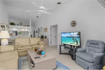 6600 Beach Resort Dr #2, Naples, FL 34114 - Photo 11