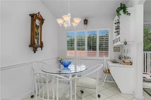 6600 Beach Resort Dr, Naples, FL 34114 - Photo 19