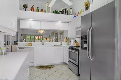 6600 Beach Resort Dr #2, Naples, FL 34114 - Photo 17