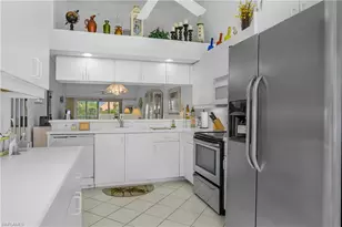 6600 Beach Resort Dr, Naples, FL 34114 - Photo 17