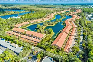 6600 Beach Resort Dr, Naples, FL 34114 - Photo 29