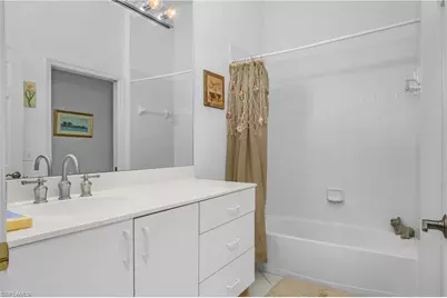 6600 Beach Resort Dr #2, Naples, FL 34114 - Photo 25