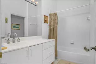 6600 Beach Resort Dr, Naples, FL 34114 - Photo 25