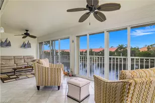 6600 Beach Resort Dr, Naples, FL 34114 - Photo 5