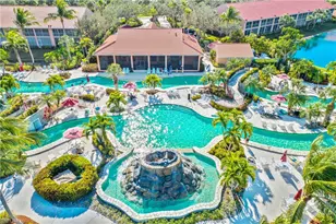 6600 Beach Resort Dr, Naples, FL 34114 - Photo 31