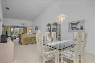 6600 Beach Resort Dr, Naples, FL 34114 - Photo 7
