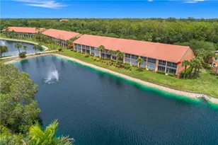 6600 Beach Resort Dr, Naples, FL 34114 - Photo 3