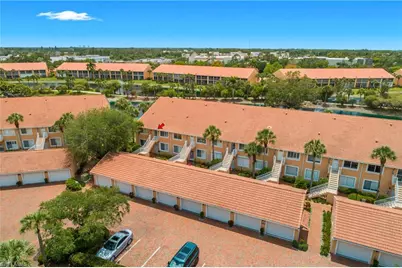 6600 Beach Resort Dr #2, Naples, FL 34114 - Photo 1