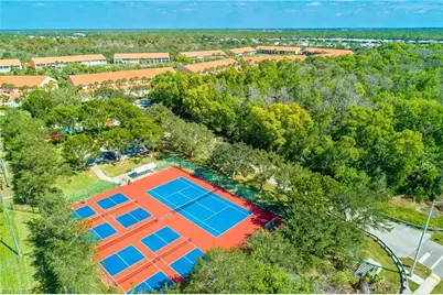 6600 Beach Resort Dr #2, Naples, FL 34114 - Photo 35