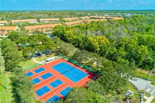 6600 Beach Resort Dr, Naples, FL 34114 - Photo 35