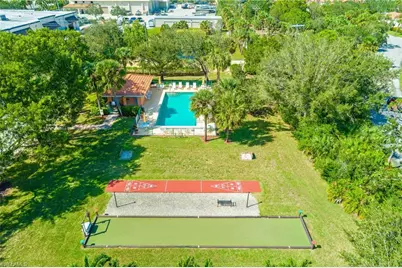 6600 Beach Resort Dr #2, Naples, FL 34114 - Photo 37