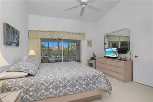 6600 Beach Resort Dr, Naples, FL 34114 - Photo 21