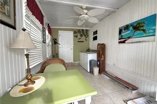 20581 River Dr, Estero, FL 33928 - Photo 5