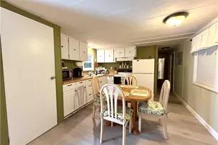 20581 River Dr, Estero, FL 33928 - Photo 9