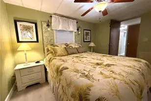 20581 River Dr, Estero, FL 33928 - Photo 13
