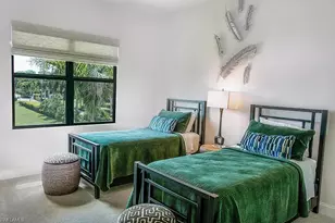 2935 Coco Lakes Dr, Naples, FL 34105 - Photo 23